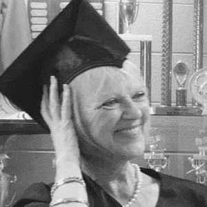 Meet your Posher, Faye